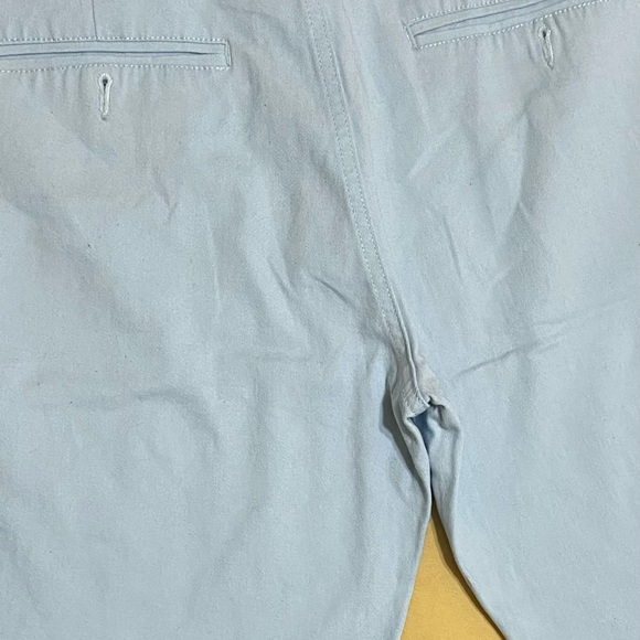 Aeropostale shorth - Picture 5 of 6